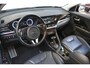 Kia Niro Hybrid 1.6 GDi 141pk DCT6 DynamicPlusLine | Leder | Adaptive Cruise | Blind Spot | Stoelverwarming