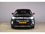 Kia Niro Hybrid 1.6 GDi 141pk DCT6 DynamicPlusLine | Leder | Adaptive Cruise | Blind Spot | Stoelverwarming