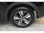 Kia Niro Hybrid 1.6 GDi 141pk DCT6 DynamicPlusLine | Leder | Adaptive Cruise | Blind Spot | Stoelverwarming