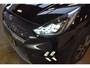 Kia Niro Hybrid 1.6 GDi 141pk DCT6 DynamicPlusLine | Leder | Adaptive Cruise | Blind Spot | Stoelverwarming