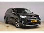 Kia Niro Hybrid 1.6 GDi 141pk DCT6 DynamicPlusLine | Leder | Adaptive Cruise | Blind Spot | Stoelverwarming