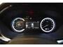 Kia Niro Hybrid 1.6 GDi 141pk DCT6 DynamicPlusLine | Leder | Adaptive Cruise | Blind Spot | Stoelverwarming
