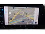 Volkswagen Golf Variant 1.0 TSI Life Business | Ergo stoelen | App Connect | Navigatie
