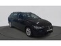 Volkswagen Golf Variant 1.0 TSI Life Business | Ergo stoelen | App Connect | Navigatie
