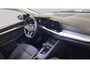 Volkswagen Golf Variant 1.0 TSI Life Business | Ergo stoelen | App Connect | Navigatie