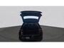 Volkswagen Golf Variant 1.0 TSI Life Business | Ergo stoelen | App Connect | Navigatie