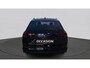 Volkswagen Golf Variant 1.0 TSI Life Business | Ergo stoelen | App Connect | Navigatie