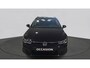 Volkswagen Golf Variant 1.0 TSI Life Business | Ergo stoelen | App Connect | Navigatie