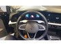 Volkswagen Golf Variant 1.0 TSI Life Business | Ergo stoelen | App Connect | Navigatie
