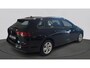 Volkswagen Golf Variant 1.0 TSI Life Business | Ergo stoelen | App Connect | Navigatie