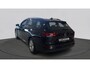Volkswagen Golf Variant 1.0 TSI Life Business | Ergo stoelen | App Connect | Navigatie