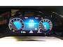 Volkswagen Golf Variant 1.0 TSI Life Business | Ergo stoelen | App Connect | Navigatie