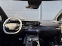 Kia Sportage 1.6 T-GDi Hybrid GT-PlusLine Snel leverbaar | 360 Camera | Harman Kardon | Schuif/kanteldak | Stoelventilatie