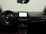 Suzuki S-Cross 1.4 Boosterjet Style Smart Hybrid Aut. | Navi | Camera | Adaptieve Cruise Control | Stoelverwarming |