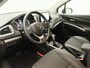 Suzuki S-Cross 1.4 Boosterjet Style Smart Hybrid Aut. | Navi | Camera | Adaptieve Cruise Control | Stoelverwarming |