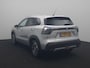 Suzuki S-Cross 1.4 Boosterjet Style Smart Hybrid Aut. | Navi | Camera | Adaptieve Cruise Control | Stoelverwarming |