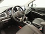 Suzuki S-Cross 1.4 Boosterjet Style Smart Hybrid Aut. | Navi | Camera | Adaptieve Cruise Control | Stoelverwarming |