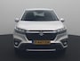 Suzuki S-Cross 1.4 Boosterjet Style Smart Hybrid Aut. | Navi | Camera | Adaptieve Cruise Control | Stoelverwarming |