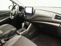 Suzuki S-Cross 1.4 Boosterjet Style Smart Hybrid Aut. | Navi | Camera | Adaptieve Cruise Control | Stoelverwarming |