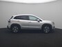 Suzuki S-Cross 1.4 Boosterjet Style Smart Hybrid Aut. | Navi | Camera | Adaptieve Cruise Control | Stoelverwarming |