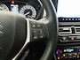 Suzuki S-Cross 1.4 Boosterjet Style Smart Hybrid Aut. | Navi | Camera | Adaptieve Cruise Control | Stoelverwarming |