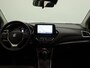 Suzuki S-Cross 1.4 Boosterjet Style Smart Hybrid Aut. | Navi | Camera | Adaptieve Cruise Control | Stoelverwarming |