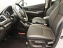 Suzuki S-Cross 1.4 Boosterjet Style Smart Hybrid Aut. | Navi | Camera | Adaptieve Cruise Control | Stoelverwarming |