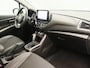 Suzuki S-Cross 1.4 Boosterjet Style Smart Hybrid Aut. | Navi | Camera | Adaptieve Cruise Control | Stoelverwarming |