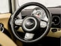 MINI Clubman Mini 1.4 One Sport (SCHUIFDAK, YOUNGTIMER, LOGISCH NAP, AIRCO, LEDER, SPORTSTOELEN, CRUISE, LM VELGEN, NIEUWSTAAT)