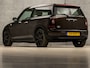 MINI Clubman Mini 1.4 One Sport (SCHUIFDAK, YOUNGTIMER, LOGISCH NAP, AIRCO, LEDER, SPORTSTOELEN, CRUISE, LM VELGEN, NIEUWSTAAT)