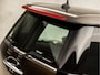 MINI Clubman Mini 1.4 One Sport (SCHUIFDAK, YOUNGTIMER, LOGISCH NAP, AIRCO, LEDER, SPORTSTOELEN, CRUISE, LM VELGEN, NIEUWSTAAT)