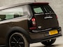 MINI Clubman Mini 1.4 One Sport (SCHUIFDAK, YOUNGTIMER, LOGISCH NAP, AIRCO, LEDER, SPORTSTOELEN, CRUISE, LM VELGEN, NIEUWSTAAT)