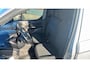 Ford Transit Connect 1.5 EcoBlue L2/AUTOMAAT/CLIMATECONTROL/CRUISECONTROL/NAVIGATIE