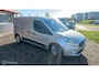 Ford Transit Connect 1.5 EcoBlue L2/AUTOMAAT/CLIMATECONTROL/CRUISECONTROL/NAVIGATIE