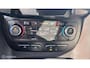 Ford Transit Connect 1.5 EcoBlue L2/AUTOMAAT/CLIMATECONTROL/CRUISECONTROL/NAVIGATIE
