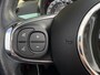 Fiat 500C 0.9 TwinAir Turbo Lounge | Navi | Bluetooth | Airco | Cabrio | LMV | Leer |