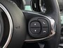 Fiat 500C 0.9 TwinAir Turbo Lounge | Navi | Bluetooth | Airco | Cabrio | LMV | Leer |