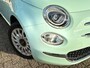 Fiat 500C 0.9 TwinAir Turbo Lounge | Navi | Bluetooth | Airco | Cabrio | LMV | Leer |