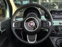 Fiat 500C 0.9 TwinAir Turbo Lounge | Navi | Bluetooth | Airco | Cabrio | LMV | Leer |