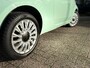 Fiat 500C 0.9 TwinAir Turbo Lounge | Navi | Bluetooth | Airco | Cabrio | LMV | Leer |