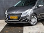 Peugeot 208 Allure 1.2 PureTech 110pk Automaat DAB | 16''LM | APPLE-CARPLAY | PDC + CAM. | CRUISE.C | NAVI