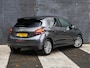 Peugeot 208 Allure 1.2 PureTech 110pk Automaat DAB | 16''LM | APPLE-CARPLAY | PDC + CAM. | CRUISE.C | NAVI