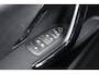 Peugeot 208 Allure 1.2 PureTech 110pk Automaat DAB | 16''LM | APPLE-CARPLAY | PDC + CAM. | CRUISE.C | NAVI