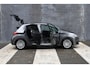 Peugeot 208 Allure 1.2 PureTech 110pk Automaat DAB | 16''LM | APPLE-CARPLAY | PDC + CAM. | CRUISE.C | NAVI