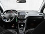 Peugeot 208 Allure 1.2 PureTech 110pk Automaat DAB | 16''LM | APPLE-CARPLAY | PDC + CAM. | CRUISE.C | NAVI