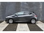 Peugeot 208 Allure 1.2 PureTech 110pk Automaat DAB | 16''LM | APPLE-CARPLAY | PDC + CAM. | CRUISE.C | NAVI