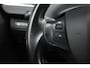 Peugeot 208 Allure 1.2 PureTech 110pk Automaat DAB | 16''LM | APPLE-CARPLAY | PDC + CAM. | CRUISE.C | NAVI