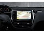 Peugeot 208 Allure 1.2 PureTech 110pk Automaat DAB | 16''LM | APPLE-CARPLAY | PDC + CAM. | CRUISE.C | NAVI
