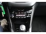 Peugeot 208 Allure 1.2 PureTech 110pk Automaat DAB | 16''LM | APPLE-CARPLAY | PDC + CAM. | CRUISE.C | NAVI