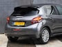 Peugeot 208 Allure 1.2 PureTech 110pk Automaat DAB | 16''LM | APPLE-CARPLAY | PDC + CAM. | CRUISE.C | NAVI